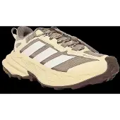 Adidas adidasZapatilla de senderismo Terrex Freehiker SL GORE-TEX 37 1/3 Dual Yellow / Ivory / Gold Rw Mujer