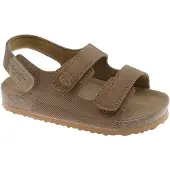 Beppi Zapatos abiertos 'Casual Sandal' marrón