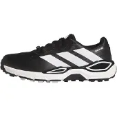 Adidas adidasCALZADO DE GOLF SIN CLAVOS CODECHAOS 27 42 Core Black / Cloud White / Core Black Hombre