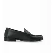 Ca'shott Mocasines ' CASROBERTA ' negro