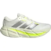 Adidas - Zapatillas de running - Adistar 5 M White Tint - Talla 10 UK - Blanco