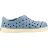 Igor Zapatos para playa y agua azul oscuro
