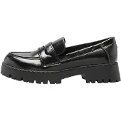 Lipsy Zapatillas negro