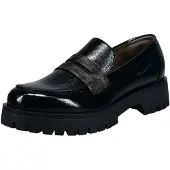 Bugatti Zapatillas negro