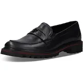 TT. BAGATT Zapatillas negro