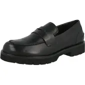 Högl Zapatillas 'BAILEY' negro