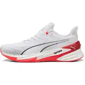 Puma Zapatillas Activate Nitro Tr
