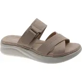 Beppi Zapatillas de casa 'Casual Slipper' rosa