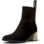 Camper Botines 'Kora' negro