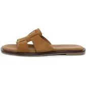 Marc O'Polo Zapatos abiertos pueblo