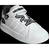 Adidas Zapatillas deportivas 'LIGHTORAMA COURT' blanco