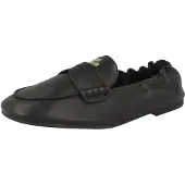 Steve madden Zapatillas ' Newbury ' negro