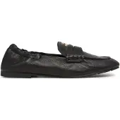 Steve madden Zapatillas ' Newbury ' negro