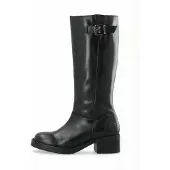 Ca'shott Botas Chelsea ' CASRIKKE ' negro