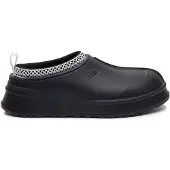 Ugg Zapatillas 'Tazz' negro