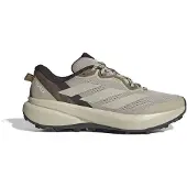 Adidas adidasZapatillas de trail running Terrex Tracefinder Plus 42 2/3 Khaki Three / Beige / Aurora Coffee Hombre