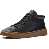 Camper Zapatillas Peu Touring
