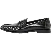 Lipsy Zapatillas negro