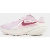 Nike Zapatillas de running 'DOWNSHIFTER 14' lila / mora