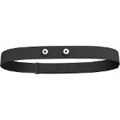 WahooFitness Correa Trackr Heart Rate Xl