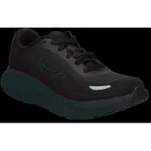 Hoka One One Zapatillas de running 'Rincon 5' negro