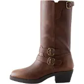 Next Botas 'Forever Comfort' marrón