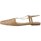 Next Sandalias 'Forever Comfort' camelo