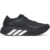 Adidas adidasZapatillas de running HYPERBOOST RUN 37 1/3 Core Black / Cloud White / Core Black Mujer