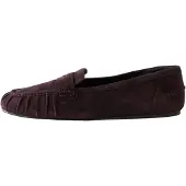 Next Mocasines 'Forever Comfort' chocolate