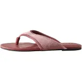 Next Sandalias de dedo 'Forever Comfort' magenta