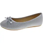 Beppi Bailarina 'Bailarina' plata