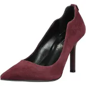 Nero Giardini Zapatos De Tacón I617570de