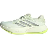 Adidas Zapatillas de running 'Supernova' verde pastel