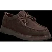 Tommy Hilfiger Mocasines marrón