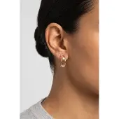 Purelei Star Ohrringe Gold Talla: OS | Pendientes Outlet | Mujer | Amarillo