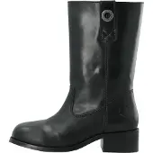Ca'shott Botas Chelsea ' CASVILMA ' negro