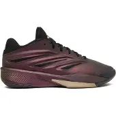 Adidas adidasZapatilla CRAZY ENERGY 44 Maroon / Core Black / Cyber Metallic Unisex