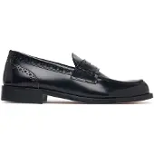 Weekend Max Mara Zapatillas 'WKACOLOMBA' negro
