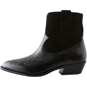 Next Botas camperas 'Forever Comfort' negro