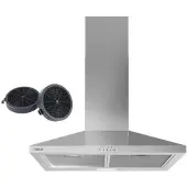 Teka Campana Decorativa Dbb 74140/113020008