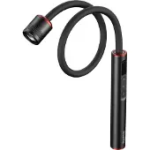 SmallRig Foco Led 6225