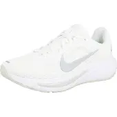 Nike Calzado deportivo 'Quest 7' blanco