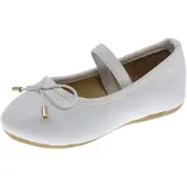 Beppi Bailarina 'Bailarina' blanco