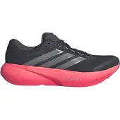 Adidas adidasZAPATILLA DE RUNNING SUPERNOVA RISE 3 44 2/3 Night Grey / Iron Metallic / Solar Turbo Hombre