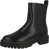 Raid Botas Chelsea 'KELSI' negro