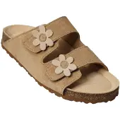 Yoxeone Sandalias 'Garden Shoes' arena