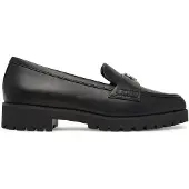 Michael Kors Zapatillas 'JAELYN' negro