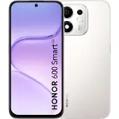 Honor 600 Smart 5g 4gb/128gb 6.9´´