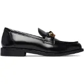 Vagabond SHOEMAKERS Zapatillas 'LINN' negro