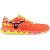 Mizuno Zapatos Wave Enforce Tour 2